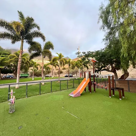 Casa Prana 아파트 *