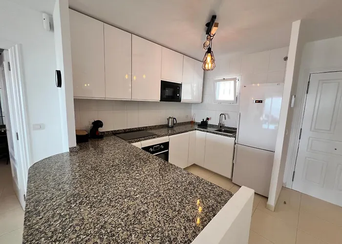 Casa Prana 아데제