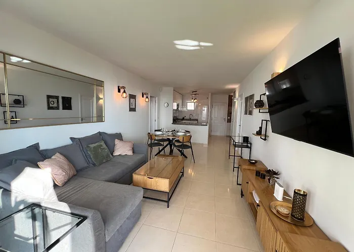 Casa Prana 아데제