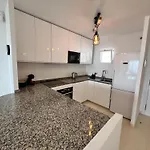 Casa Prana Costa Adeje (Tenerife)