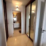 Apartmán Casa Prana *