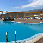 Apartmán Casa Prana Costa Adeje (Tenerife)