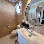 Apartamento Casa Prana *