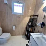 Casa Prana Apartamento *