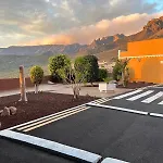 Apartamento Casa Prana