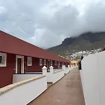 Casa Prana Apartmán *