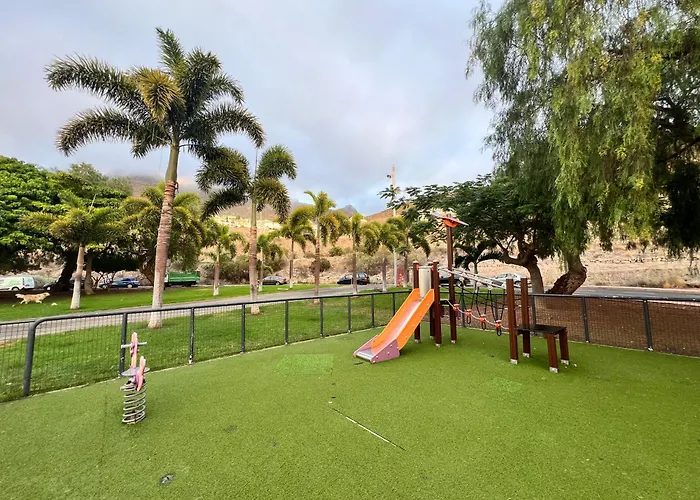 Casa Prana Апартаменты *