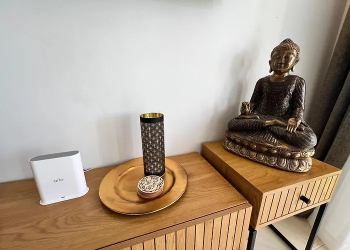 Casa Prana Costa Adeje (Tenerife)