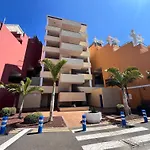 Casa Prana Lejlighed