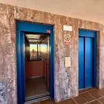Casa Prana Апартаменти Адехе