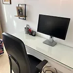 Casa Prana Апартаменти Адехе