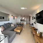Casa Prana Costa Adeje (Tenerife)