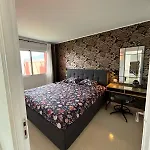 Casa Prana * Адехе