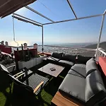 Апартаменти Casa Prana