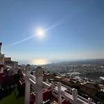 Апартаменти Casa Prana Адехе