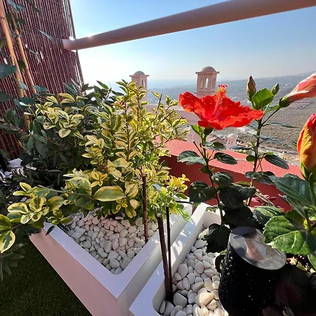 Casa Prana *