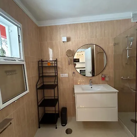 Casa Prana Appartement Costa Adeje (Tenerife)