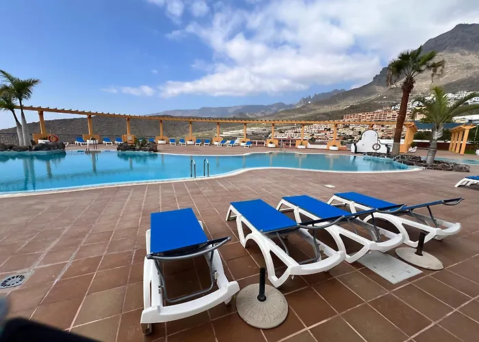 Casa Prana Appartement