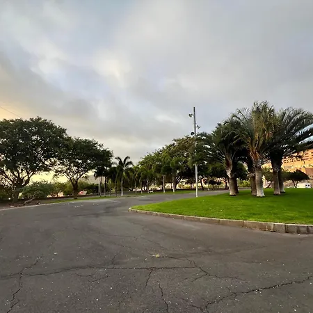 Casa Prana Appartamento *